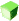 lbullet 01