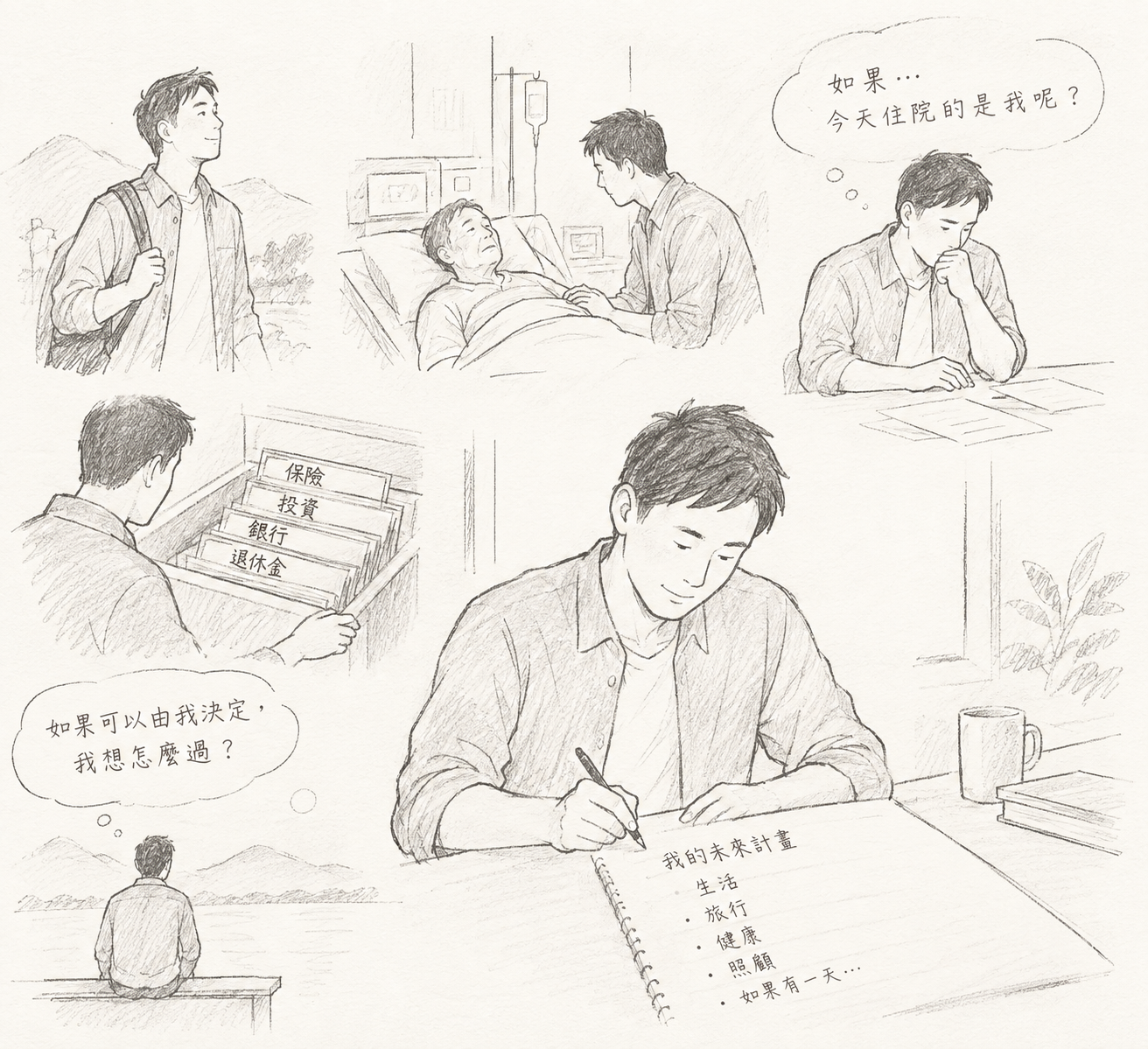 鉛筆素描：規劃我的未來.png