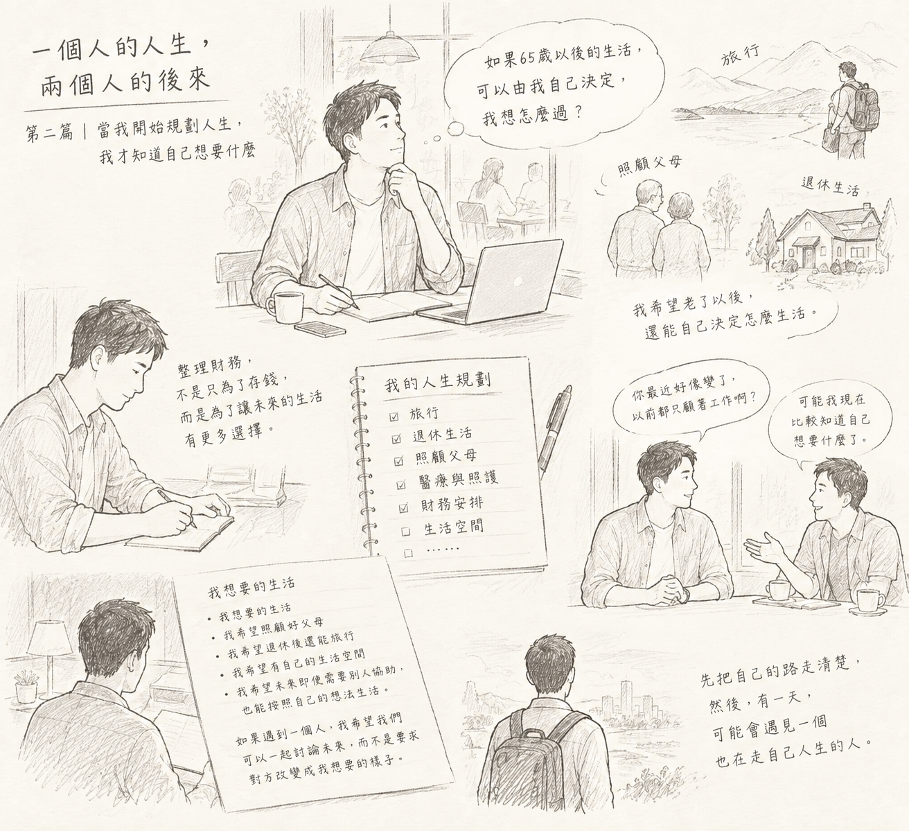 人生規劃與未來藍圖.png