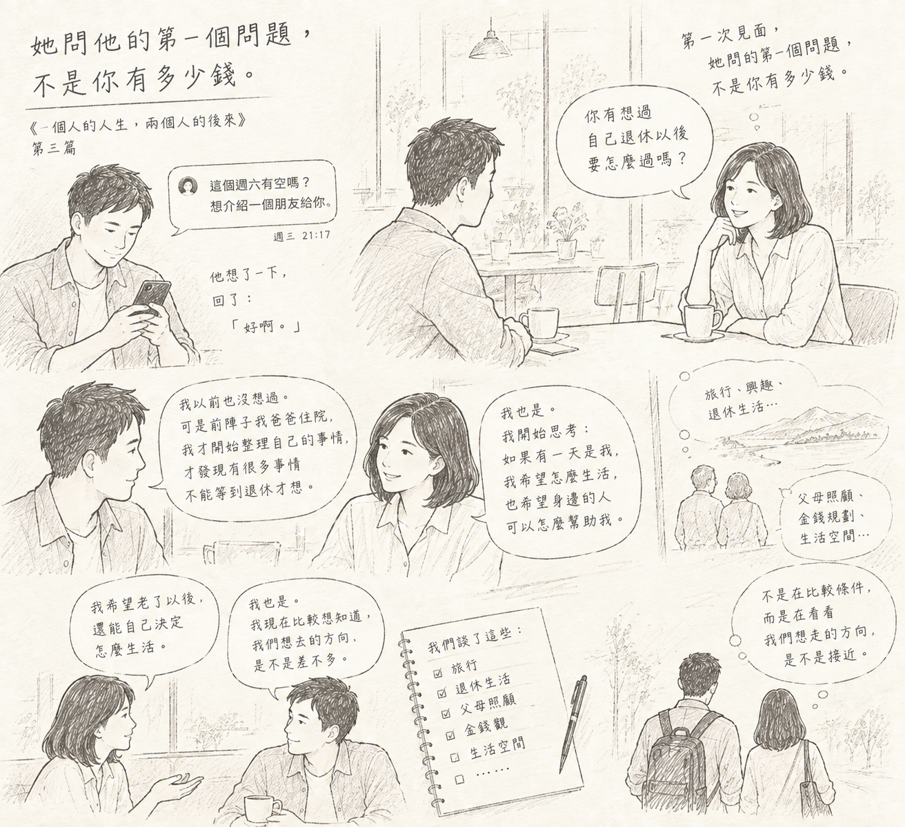 咖啡館裡談未來的兩個人.png