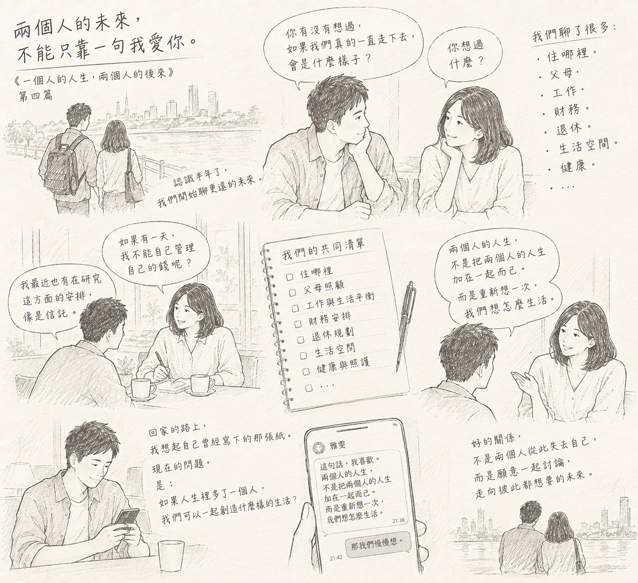 兩個人的未來清單.png
